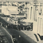 Tripoli Fair